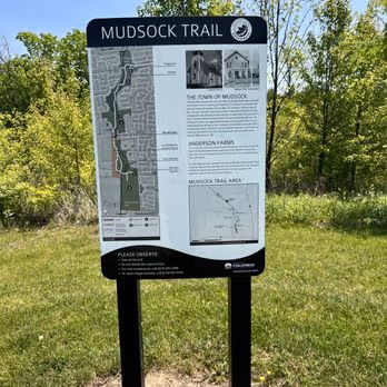 Spindler Road Dog Park photo 1